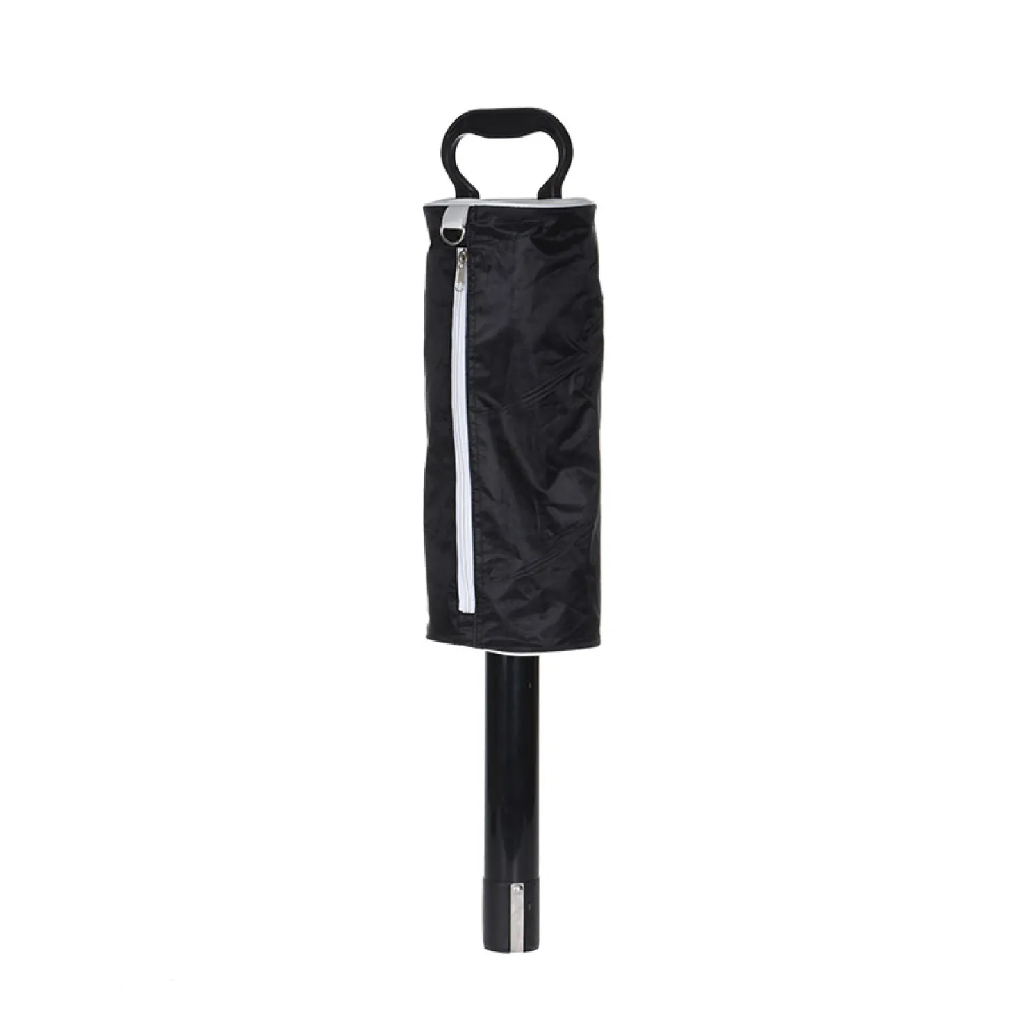 Shag Bag Ball Collector