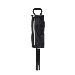 Shag Bag Ball Collector