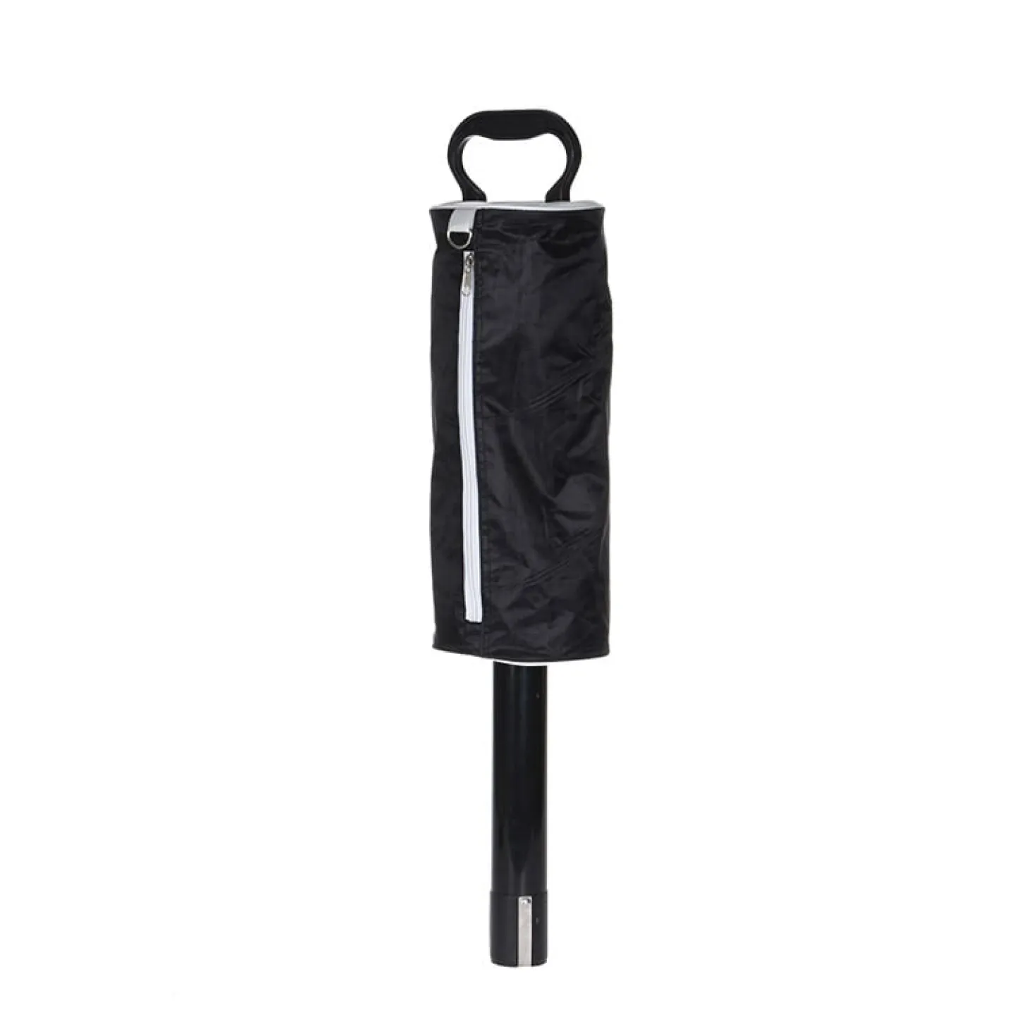 Shag Bag Ball Collector