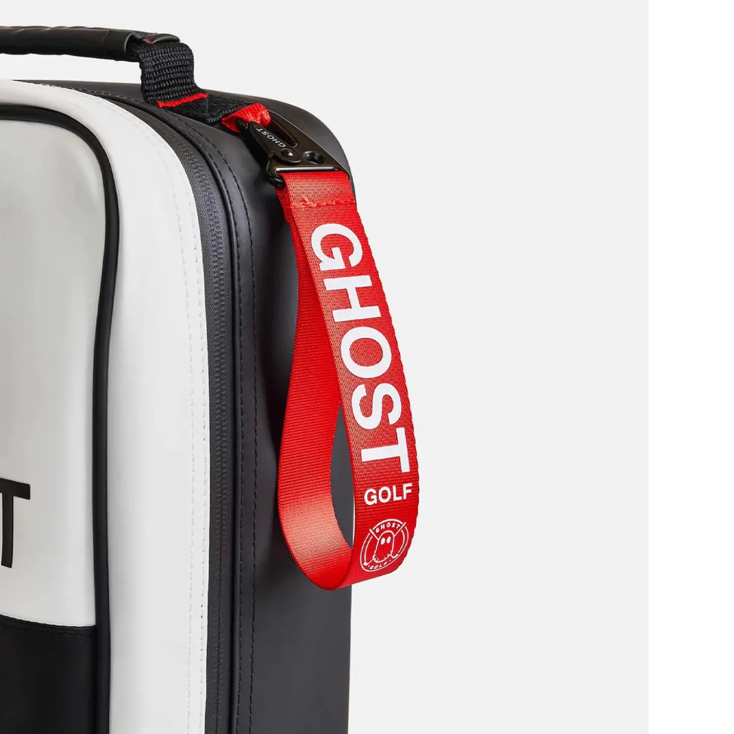 Shoe Bag