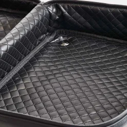 Shoe Bag