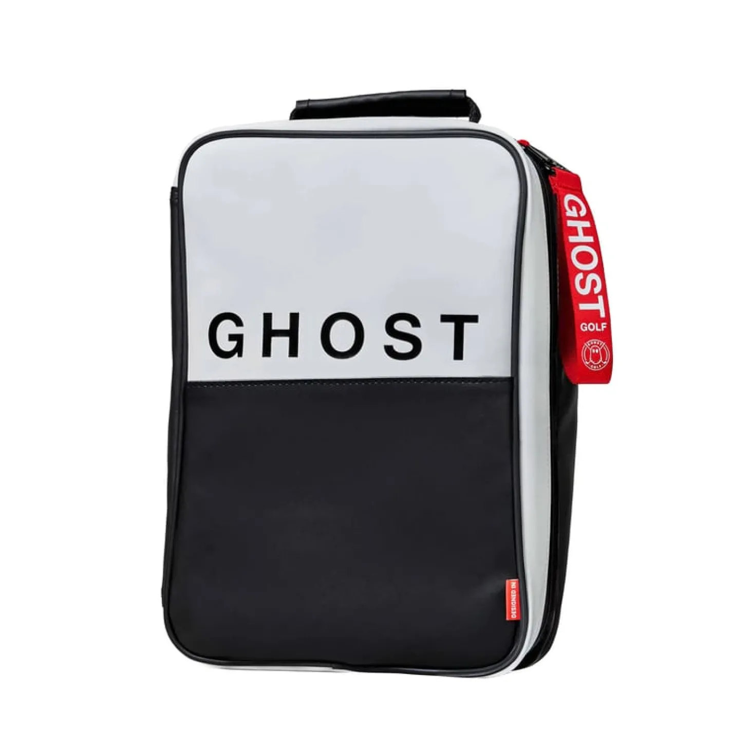 Shoe Bag