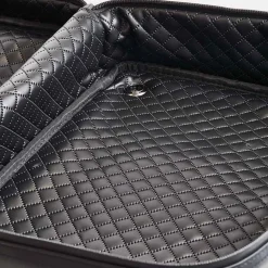 Shoe Bag