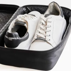 Shoe Bag