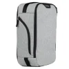 Shoe Bag