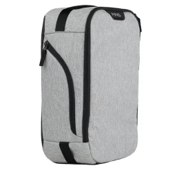 Shoe Bag