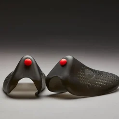 Shoe tree SR01