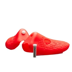 Shoe tree SR01