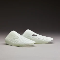 Shoe tree SR01