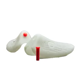 Shoe tree SR01