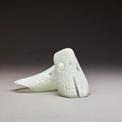 Shoe tree SR01