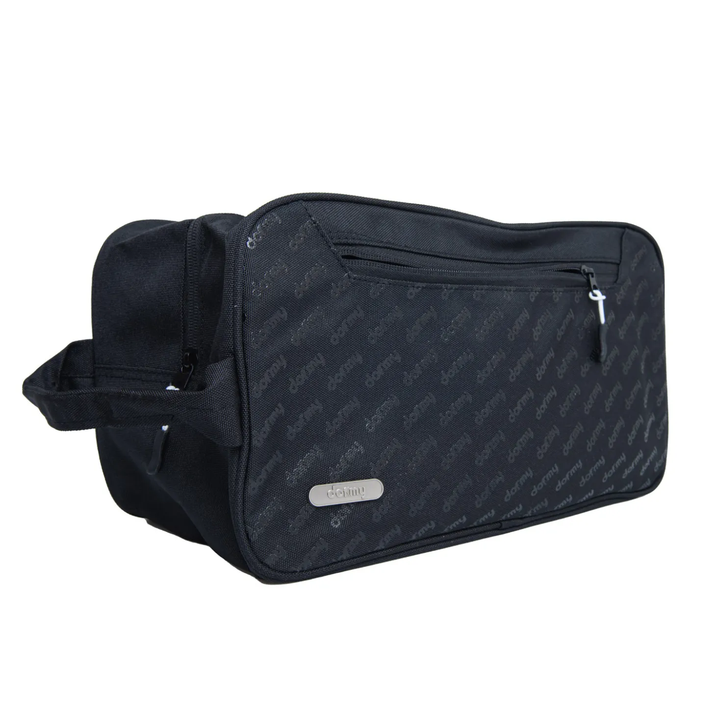 Shoebag