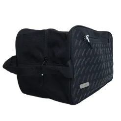 Shoebag