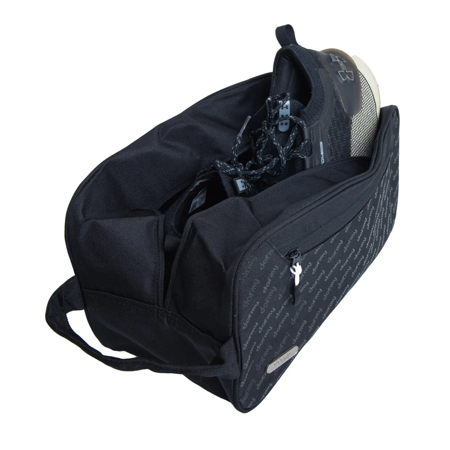 Shoebag