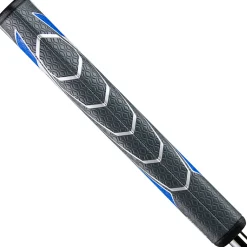 Sink fit PU Pistol Claw Putter