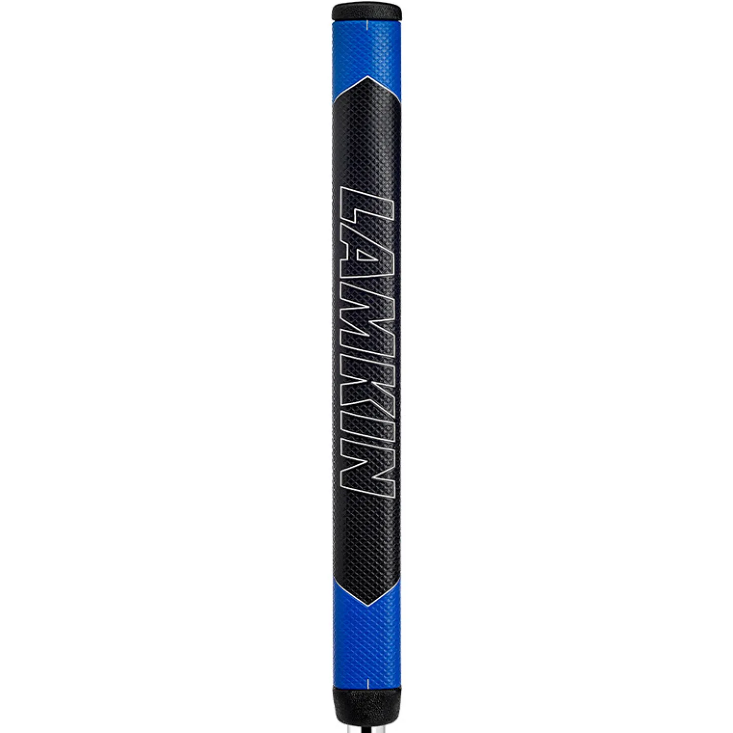 Sink fit PU Pistol Putter