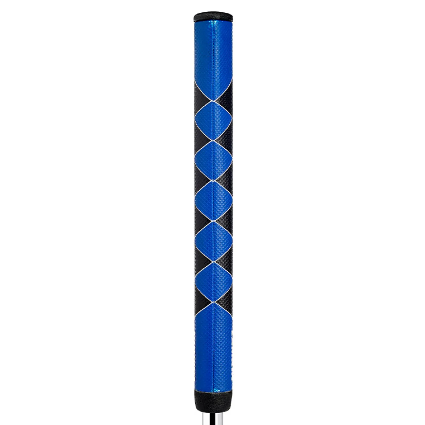 Sink fit PU Pistol Putter