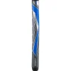 Sink fit PU Straight Putter