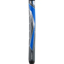 Sink fit PU Straight Putter