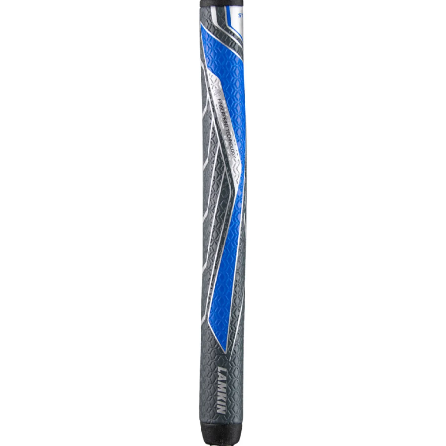 Sink fit PU Straight Putter