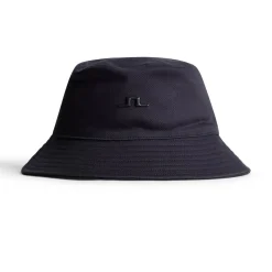 Siri Bucket Hat Sininen