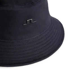 Siri Bucket Hat Sininen