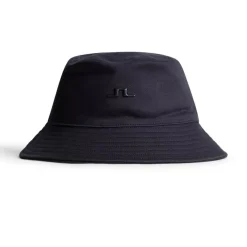 Siri Bucket Hat Sininen