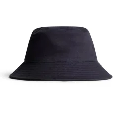 Siri Bucket Hat Sininen