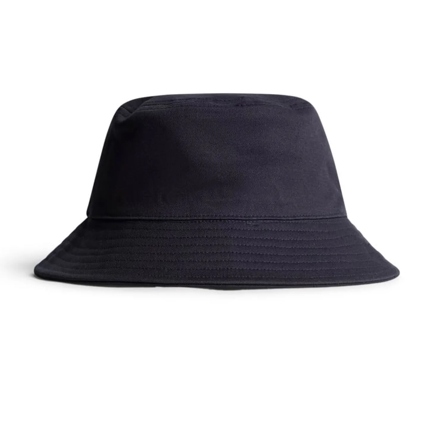 Siri Bucket Hat Sininen