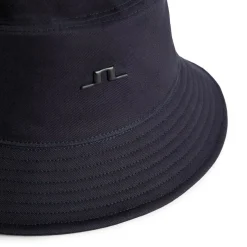 Siri Bucket Hat Sininen