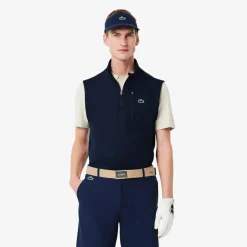 Sleeveless Chill Out Sininen