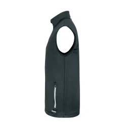Snoqualmie Vest Harmaa