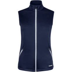 Snoqualmie Vest Sininen