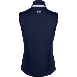 Snoqualmie Vest Sininen