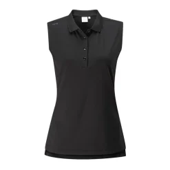 Solene SL P93457 Musta