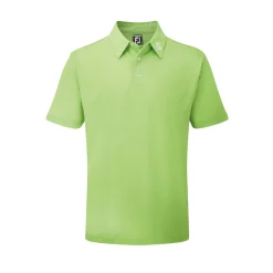 Solid Stretch Tour Vihreä