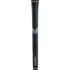 Sonar Standard 60R+ Blackout