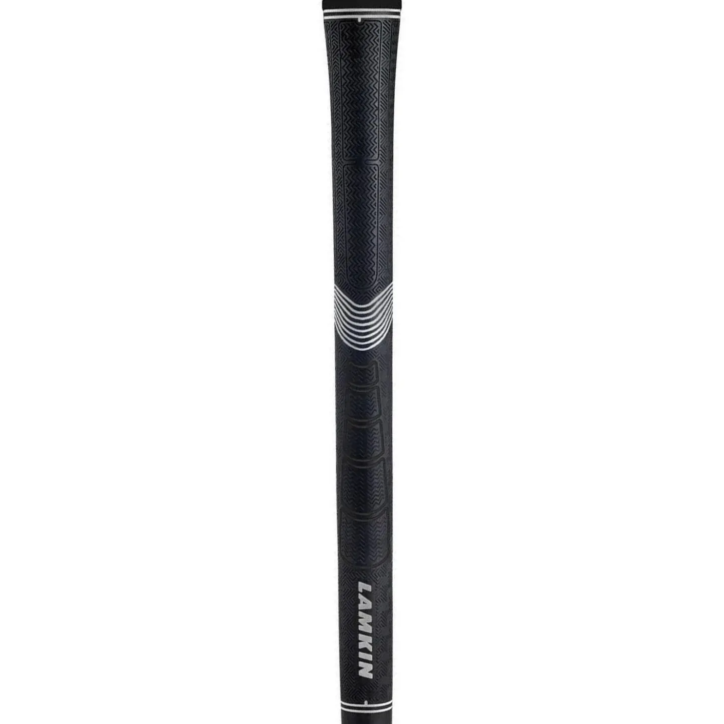 Sonar Standard 60R+ Blackout