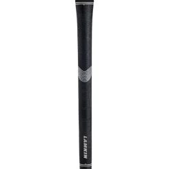 Sonar Standard 60R+ Blackout