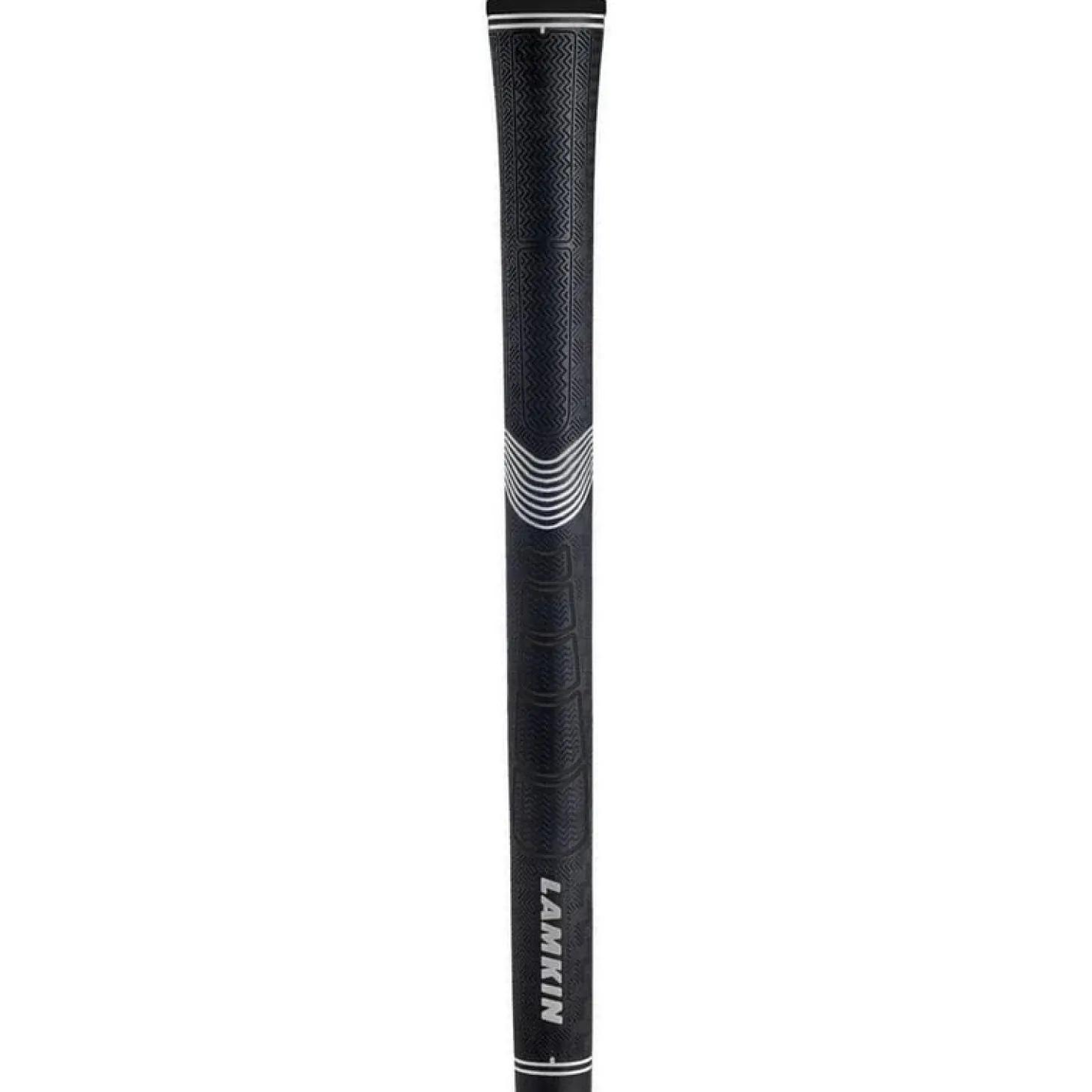 Sonar Standard 60R+ Blackout