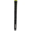 Sonar Tour + Calibrate Standard Black