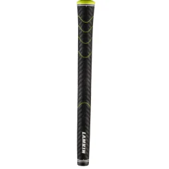Sonar Tour + Calibrate Standard Black