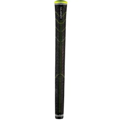 Sonar Tour + Calibrate Standard Black