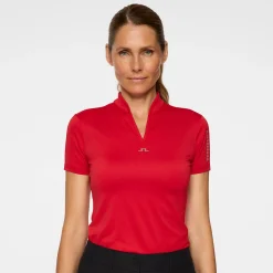 Sophie Polo