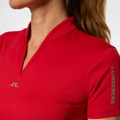 Sophie Polo