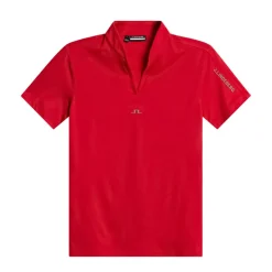 Sophie Polo