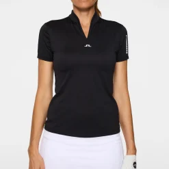 Sophie Polo Musta
