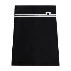 Sora Neck Gaiter Musta