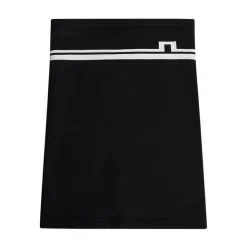 Sora Neck Gaiter Musta