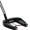 Spider GT Splitback Small Slant